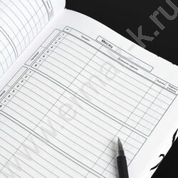 Дневник 1-11кл. /тв.обл./глянец "Крупные сердечки" NEW | Фото 9