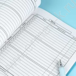 Дневник 1-11кл. /тв.обл./выб. Уф-лак/мат.лам. "Глобус" NEW | Фото 9