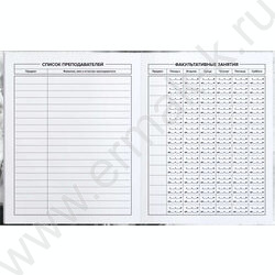 Дневник 1-11кл. /тв.обл./выб. Уф-лак/мат.лам. "Поцелуй" NEW | Фото 3