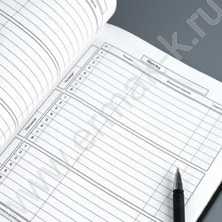 Дневник 1-11кл. /тв.обл./выб. Уф-лак/мат.лам. "Объёмные сердечки" NEW | Фото 9