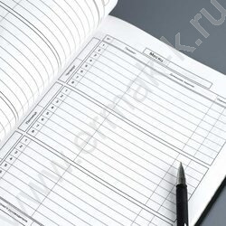 Дневник 1-11кл. /тв.обл./ламинация "софт-тач" вельвет "Фразы с характером" NEW | Фото 9