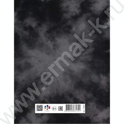 Дневник 1-11кл. /тв.обл./ламинация "софт-тач" вельвет "Фразы с характером" NEW | Фото 7