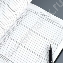 Дневник 1-11кл. /тв.обл./ламинация "софт-тач" вельвет "Фразы с характером" NEW | Фото 9