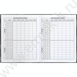 Дневник 1-11кл. /тв.обл./ламинация "софт-тач" вельвет "Фразы с характером" NEW | Фото 4