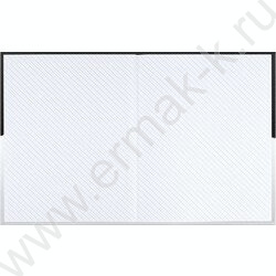 Дневник 1-11кл. /тв.обл./ламинация "софт-тач" вельвет "Фразы с характером" NEW | Фото 2