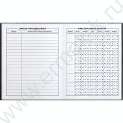 Дневник 1-11кл. /тв.обл./ламинация "софт-тач" вельвет "Фразы с характером" NEW | Фото 3