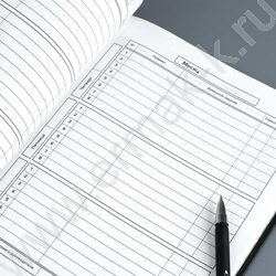 Дневник 1-11кл. /тв.обл./ламинация "софт-тач" вельвет "Фразы с характером" NEW | Фото 8