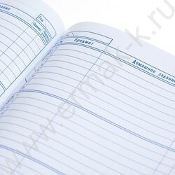 Дневник 1-11кл. /тв.обл./ламинац. Soft-touch и тиснение "Ночной котик" NEW | Фото 2