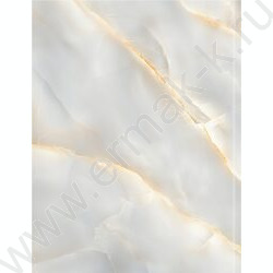 Дневник 1-11кл. /тв.обл./глянец "Белый мрамор" NEW | Фото 7