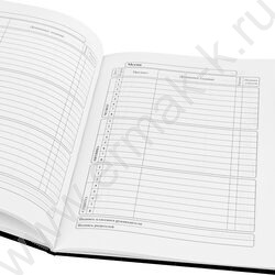 Дневник 1-11кл. /тв.обл./глянец "Забавный котик-5" NEW | Фото 6