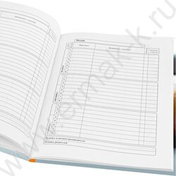 Дневник 1-11кл. /тв.обл./глянец "Серый кот-1" NEW | Фото 6