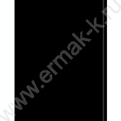 Дневник 1-11кл. /тв.обл./глянец "Спортивный автомобиль-5" NEW | Фото 7