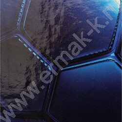 Дневник 1-11кл. /тв.обл./глянец "Футбольный мяч-23" NEW | Фото 8