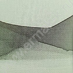 Дневник 1-11кл. /тв.обл./мат.лам.,лен "Абстракция-7" NEW | Фото 8