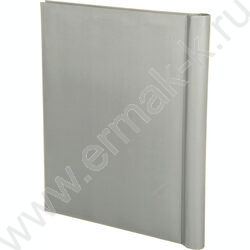 Фотоальбом магнитные листы / 10л/ 23*28  внутр.спираль NEW | Фото 4