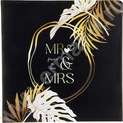 Фотоальбом /200фот./ 10*15 бум.карм.с мемо, клеевой пер-т, черные страницы NEW | Фото 3