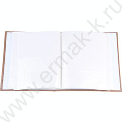 Фотоальбом /200фот./ 10*15  ПП карм. NEW | Фото 4