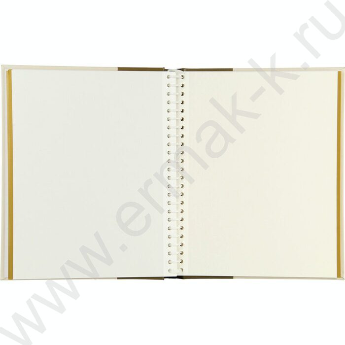 Фотоальбом магнитные листы / 30л/ 23*28 внутр.спираль NEW | Фото 6