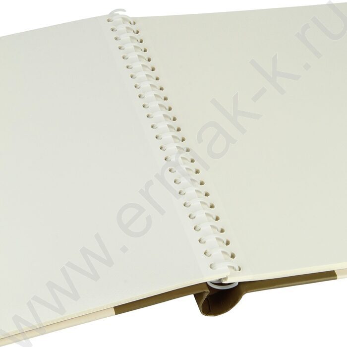 Фотоальбом магнитные листы / 30л/ 23*28 внутр.спираль NEW | Фото 7