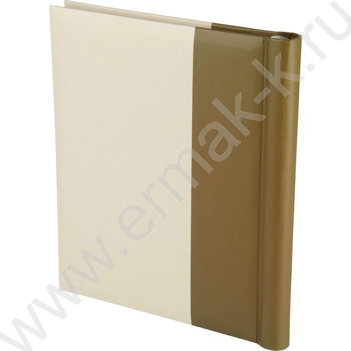 Фотоальбом магнитные листы / 30л/ 23*28 внутр.спираль NEW | Фото 8