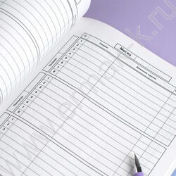 Дневник 1-11кл. /тв.обл./фольга/глянец "Кот и бабочки" NEW | Фото 9