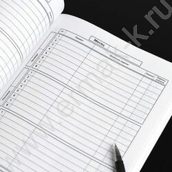 Дневник 1-11кл. /тв.обл./фольга/глянец "Оч пофиг кот" NEW | Фото 9