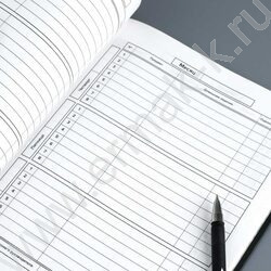 Дневник 1-11кл. /тв.обл./фольга/глянец "Котики" NEW | Фото 9