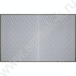 Дневник 1-11кл. /тв.обл./фольга/глянец "Девочка с Бабл-ти" NEW | Фото 2