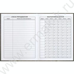 Дневник 1-11кл. /тв.обл./фольга/глянец "Девочка с Бабл-ти" NEW | Фото 4