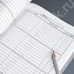 Дневник 1-11кл. /тв.обл./фольга/глянец "Девочка с Бабл-ти" NEW | Фото 9