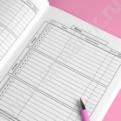 Дневник 1-11кл. /тв.обл./фольга/глянец "Бантики на белом" NEW | Фото 9