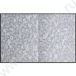 Дневник 1-11кл. /тв.обл./фольга/глянец "Гонщик в шлеме" NEW | Фото 2