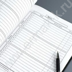 Дневник 1-11кл. /тв.обл./фольга/глянец "Гонщик в шлеме" NEW | Фото 9