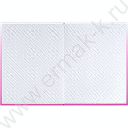 Дневник 1-11кл. /тв.обл./мат.лам. "Фразы с характером" NEW | Фото 2