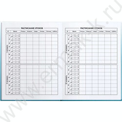 Дневник 1-11кл. /тв.обл./мат.лам. "Фразы с характером" NEW | Фото 5