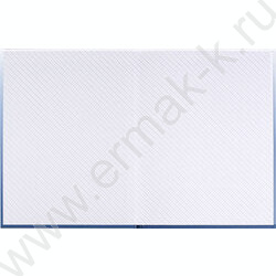 Дневник 1-11кл. /тв.обл./мат.лам. "Фразы с характером" NEW | Фото 2