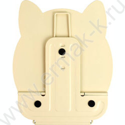 Подставка д/книг метал. Кот /кол. углов наклона - три NEW | Фото 5