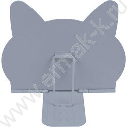 Подставка д/книг метал. Хаски /кол. углов наклона - три NEW | Фото 4