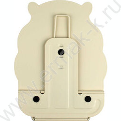 Подставка д/книг метал. Бурундук /кол. углов наклона - три NEW | Фото 4