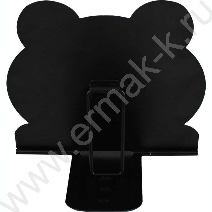 Подставка д/книг метал. Панда /кол. углов наклона - три NEW | Фото 4