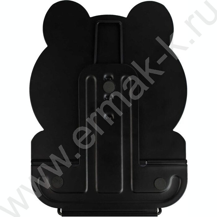 Подставка д/книг метал. Панда /кол. углов наклона - три NEW | Фото 5