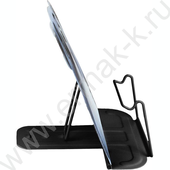 Подставка д/книг метал. Коала /кол. углов наклона - три NEW | Фото 3