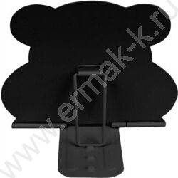 Подставка д/книг метал. Коала /кол. углов наклона - три NEW | Фото 4