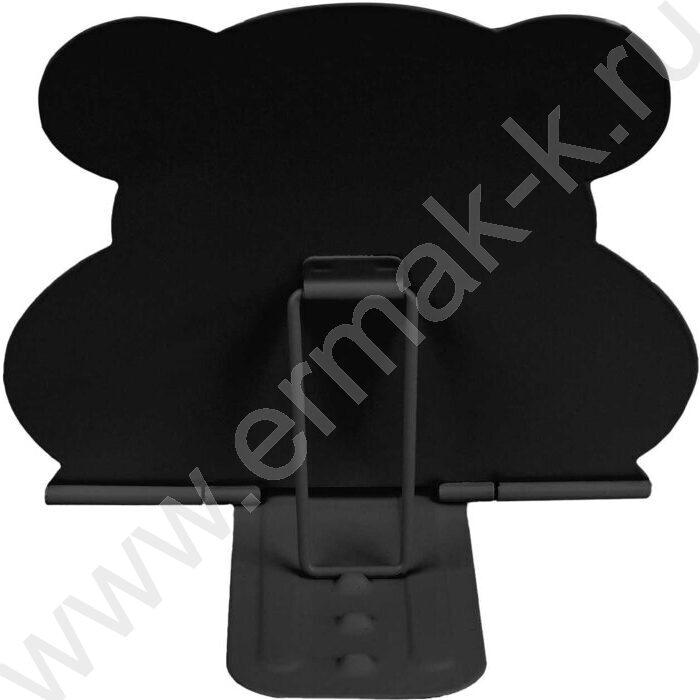 Подставка д/книг метал. Коала /кол. углов наклона - три NEW | Фото 4