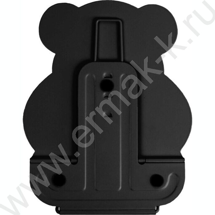 Подставка д/книг метал. Коала /кол. углов наклона - три NEW | Фото 5