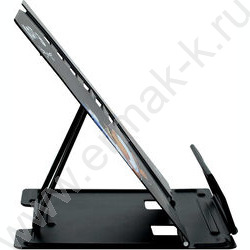 Подставка д/книг метал. Суперкот /кол. углов наклона - шесть NEW | Фото 3