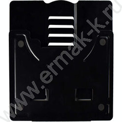 Подставка д/книг метал. Суперкот /кол. углов наклона - шесть NEW | Фото 5