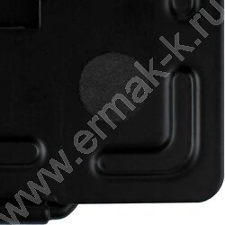 Подставка д/книг метал. Суперкот /кол. углов наклона - шесть NEW | Фото 6