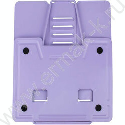 Подставка д/книг метал. Котята в кигуруми /кол. углов наклона - шесть NEW | Фото 5