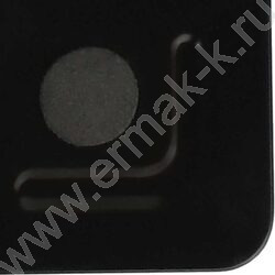 Подставка д/книг метал. Мопс и жвачка /кол. углов наклона - шесть NEW | Фото 7